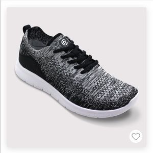 Champions C9 running shoes | Target